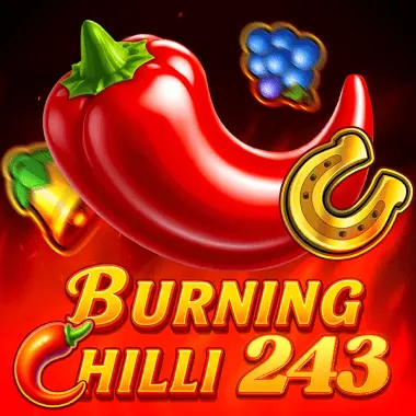 burning-chilli-243