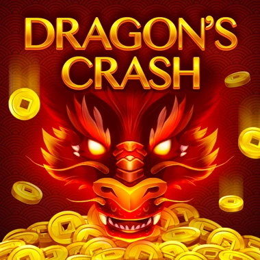 dragons-crash