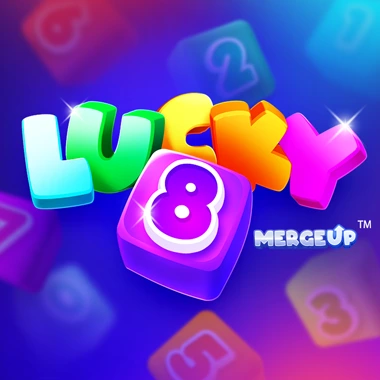 lucky-8-merge-up