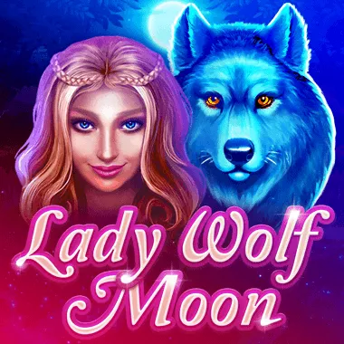 lady-wolf-moon