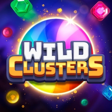 wild-clusters