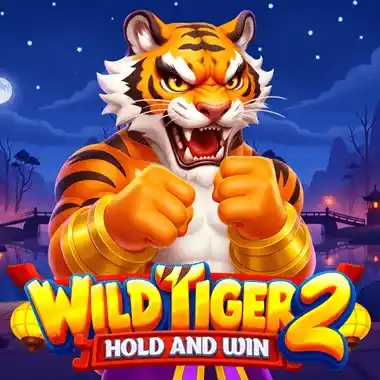 wild-tiger-2