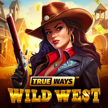 wild-west-trueways