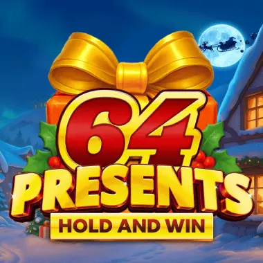 64-presents-hold-and-win