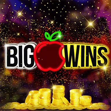 big-apple-wins