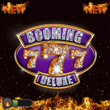 booming-seven-deluxe