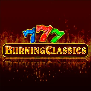 burning-classics