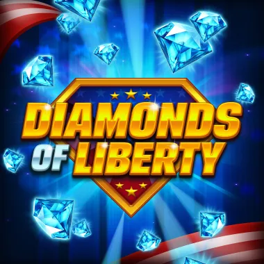 diamonds-of-liberty