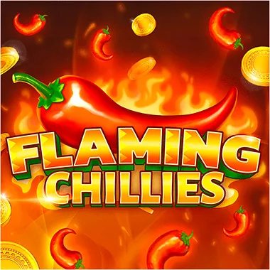 flaming-chillies