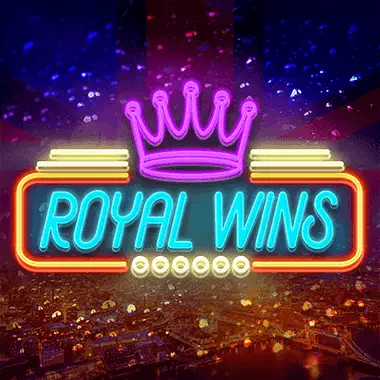 royal-wins