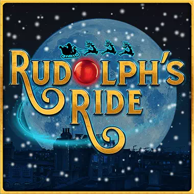 rudolphs-ride