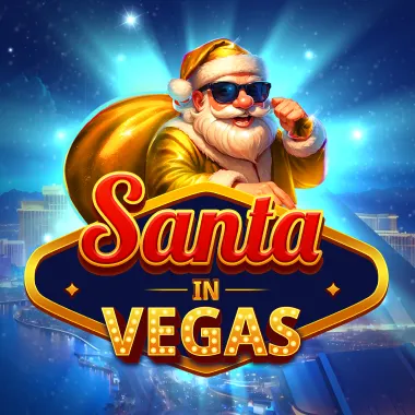 santa-in-vegas