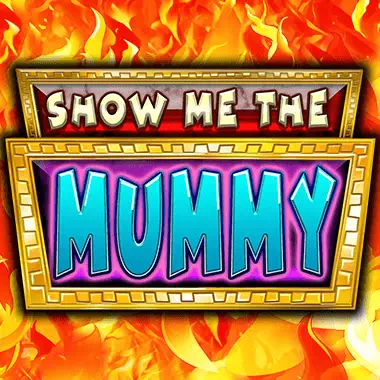 show-me-the-mummy