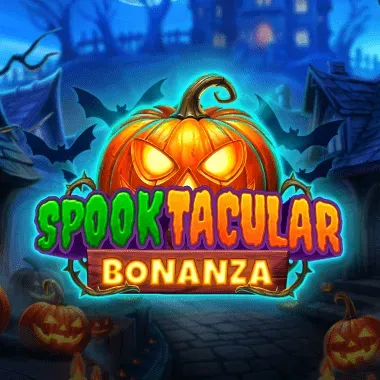 spooktacular-bonanza