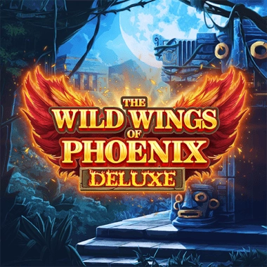 the-wild-wings-of-phoenix-deluxe