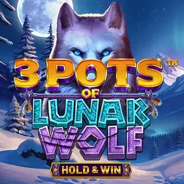3-pots-of-lunar-wolf-hold-win