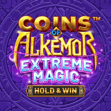 coins-of-alkemor-extreme-magic-hold-win