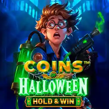 coins-of-halloween-hold-win