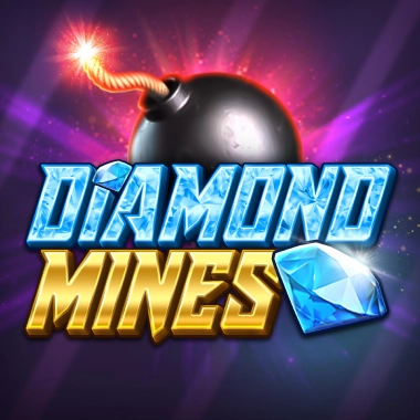 diamond-mines