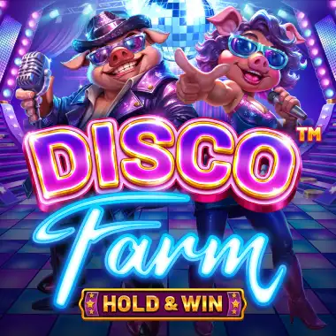 disco-farm-hold-win