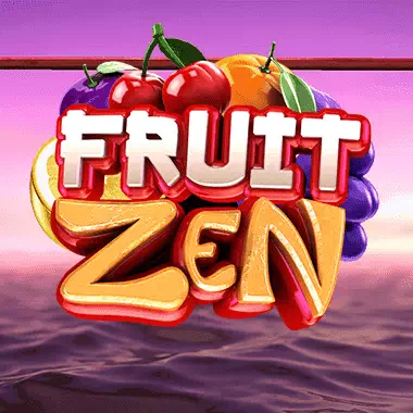 fruit-zen