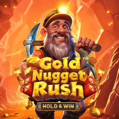 gold-nugget-rush-hold-win