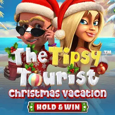 the-tipsy-tourist-christmas-vacation-hold-win