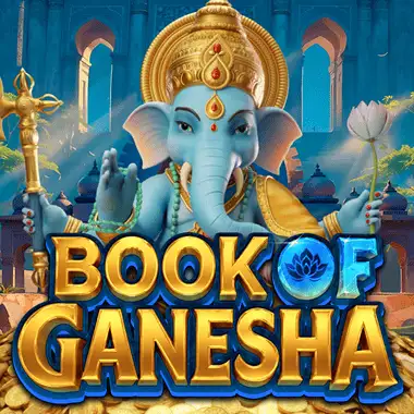 book-of-ganesha
