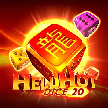 hell-hot-20-dice