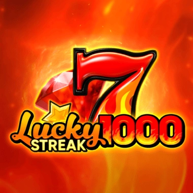 lucky-streak-1000