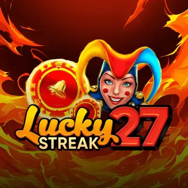 lucky-streak-27