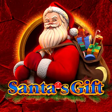 santas-gift