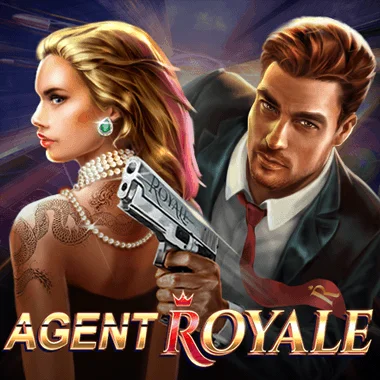 agent-royale