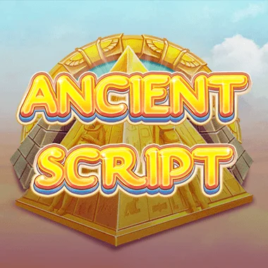 ancient-script