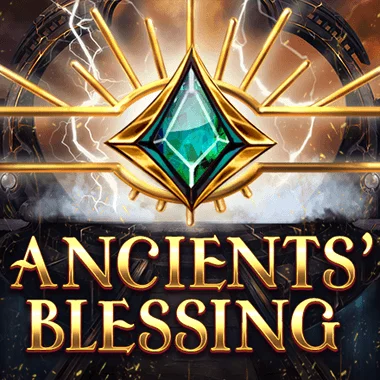ancients-blessing