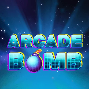 arcade-bomb