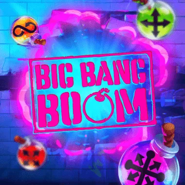 big-bang-boom
