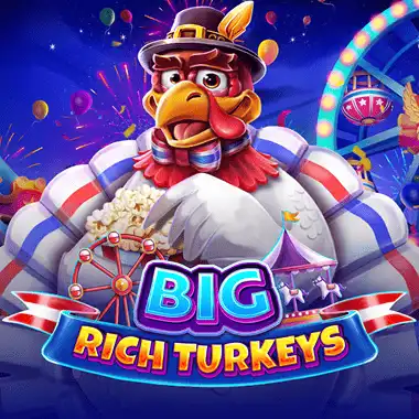 big-rich-turkeys