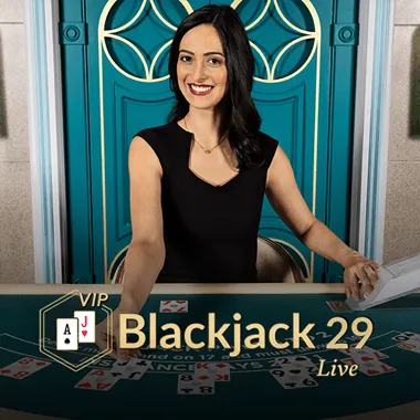 blackjack-vip-29