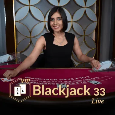blackjack-vip-33