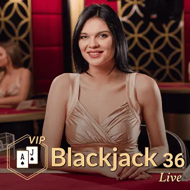 blackjack-vip-36