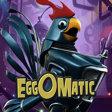 eggomatic