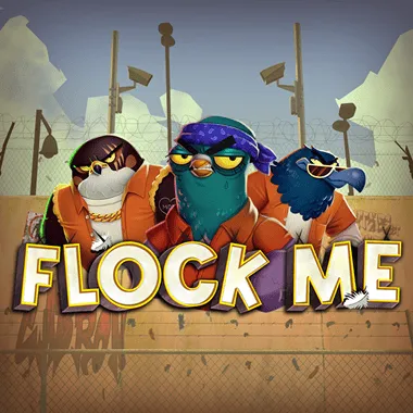 flock-me