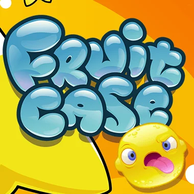 fruit-case