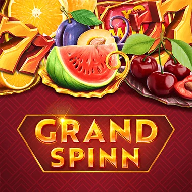 grand-spinn