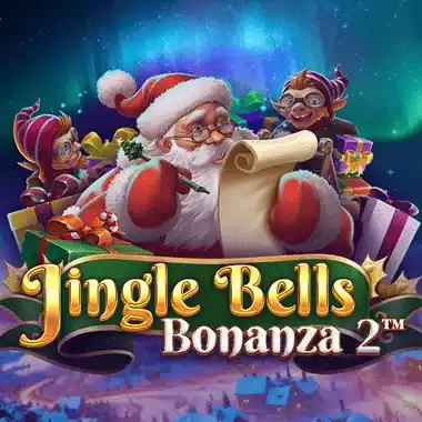 jingle-bells-bonanza-2