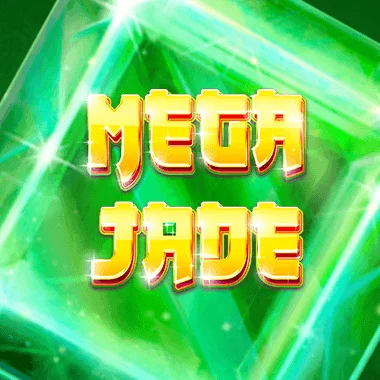 mega-jade