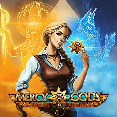 mercy-of-the-gods