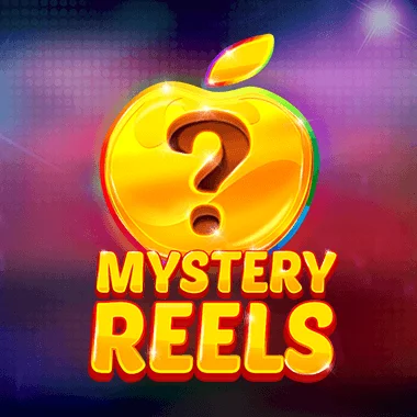 mystery-reels