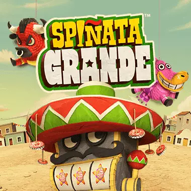 spinata-grande